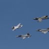 Aviation